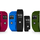 Illustration for article titled Runtastic Orbit Hands-On: A Fitness Tracker With a Few New Tricks
